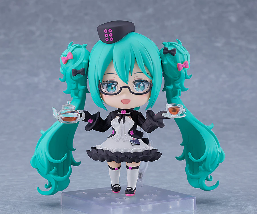 Level Up Your Anime Collection