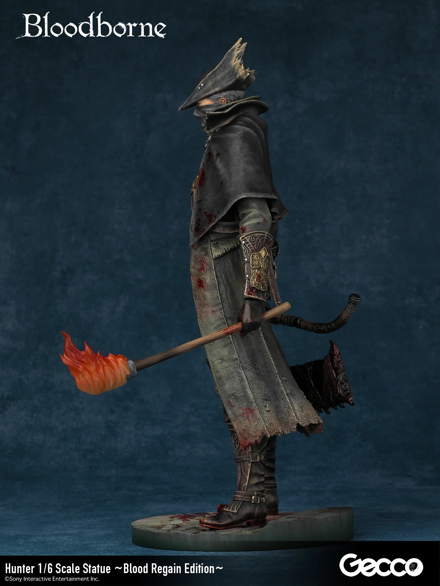 Product image 43
