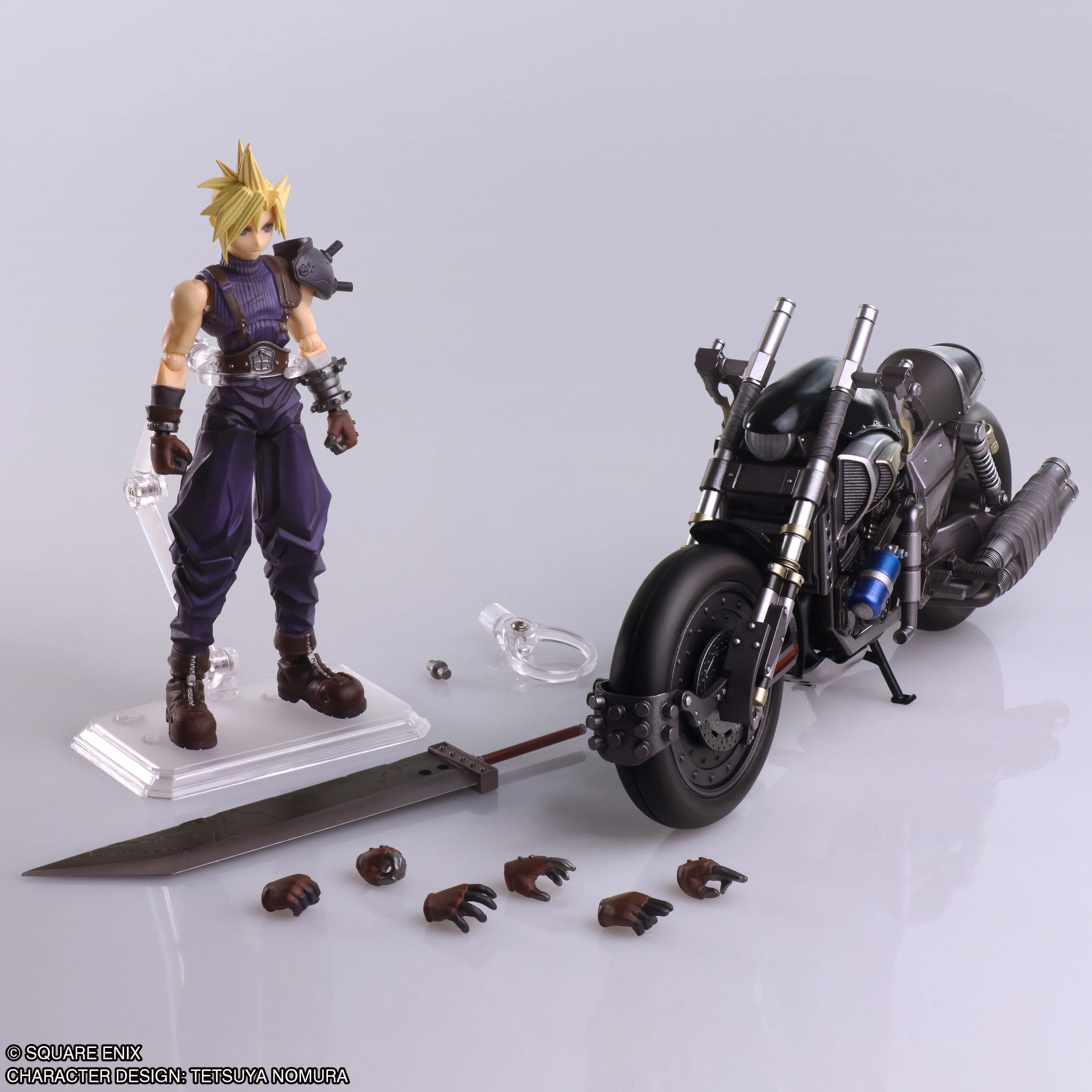 Product image 7