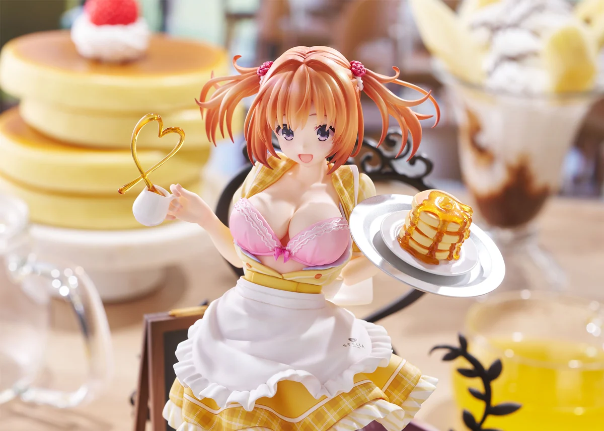 Product image 24