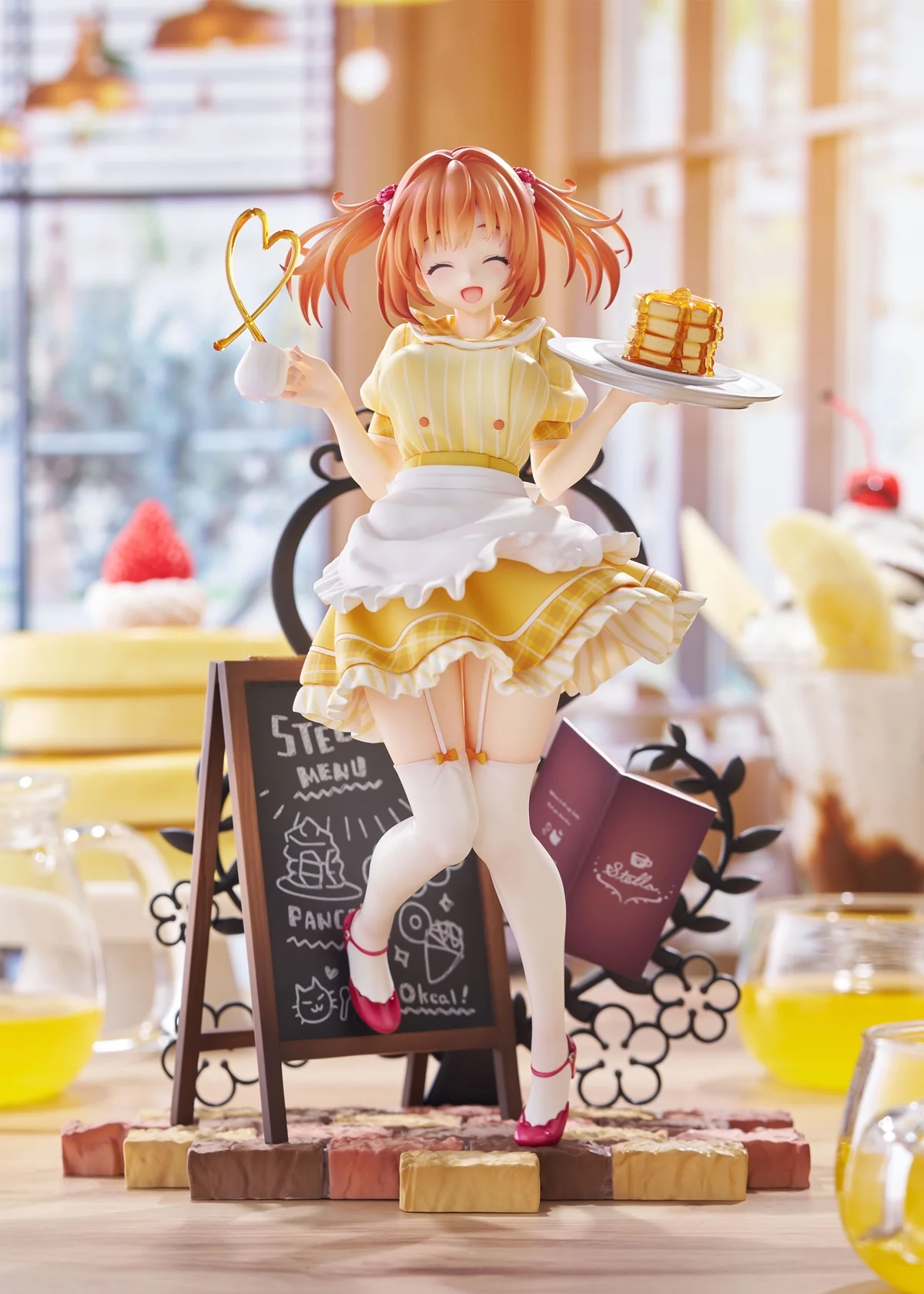 Product image 27