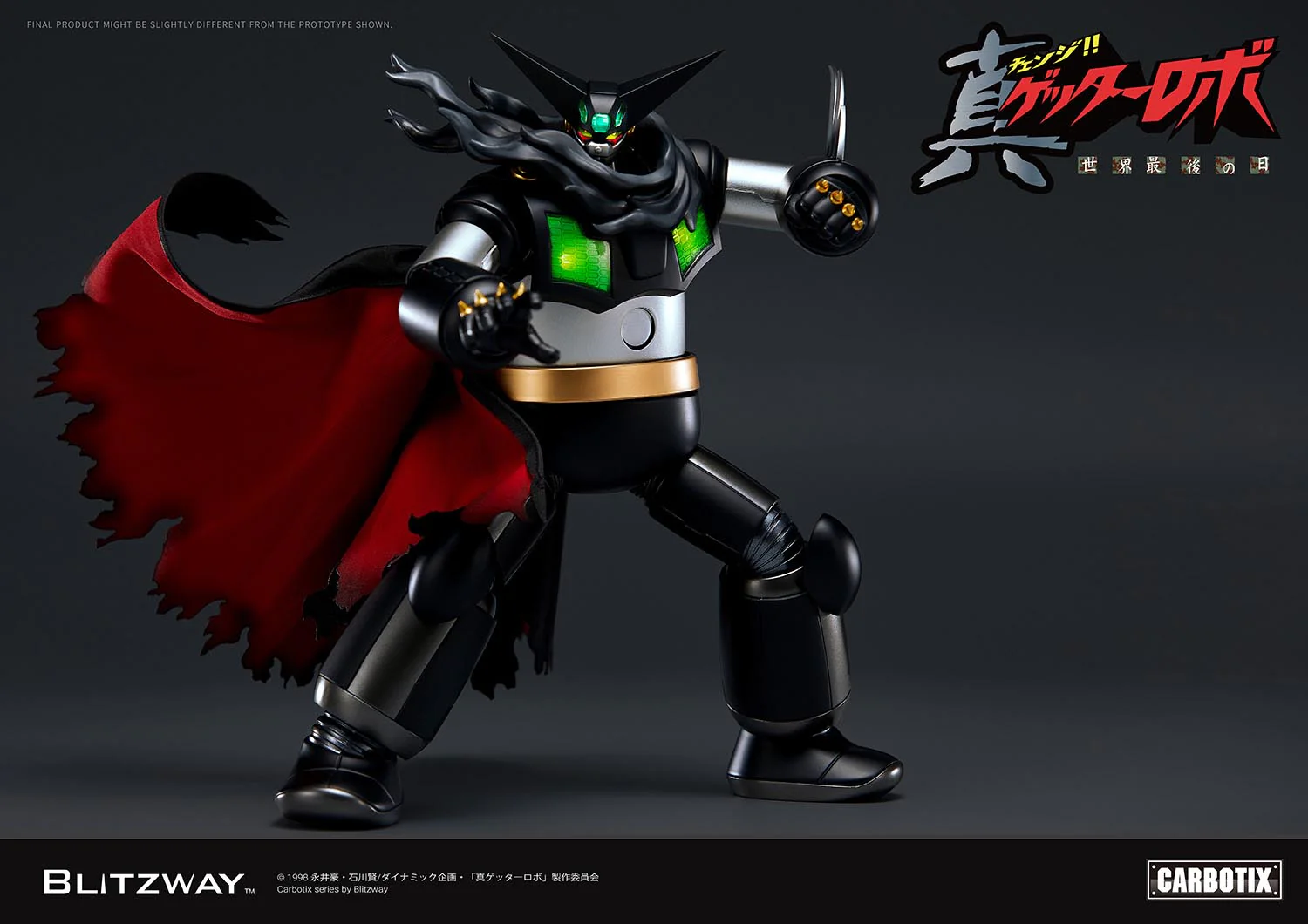 Product image 20