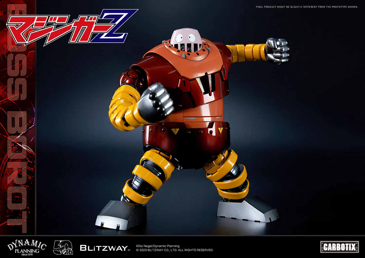 Product image 19