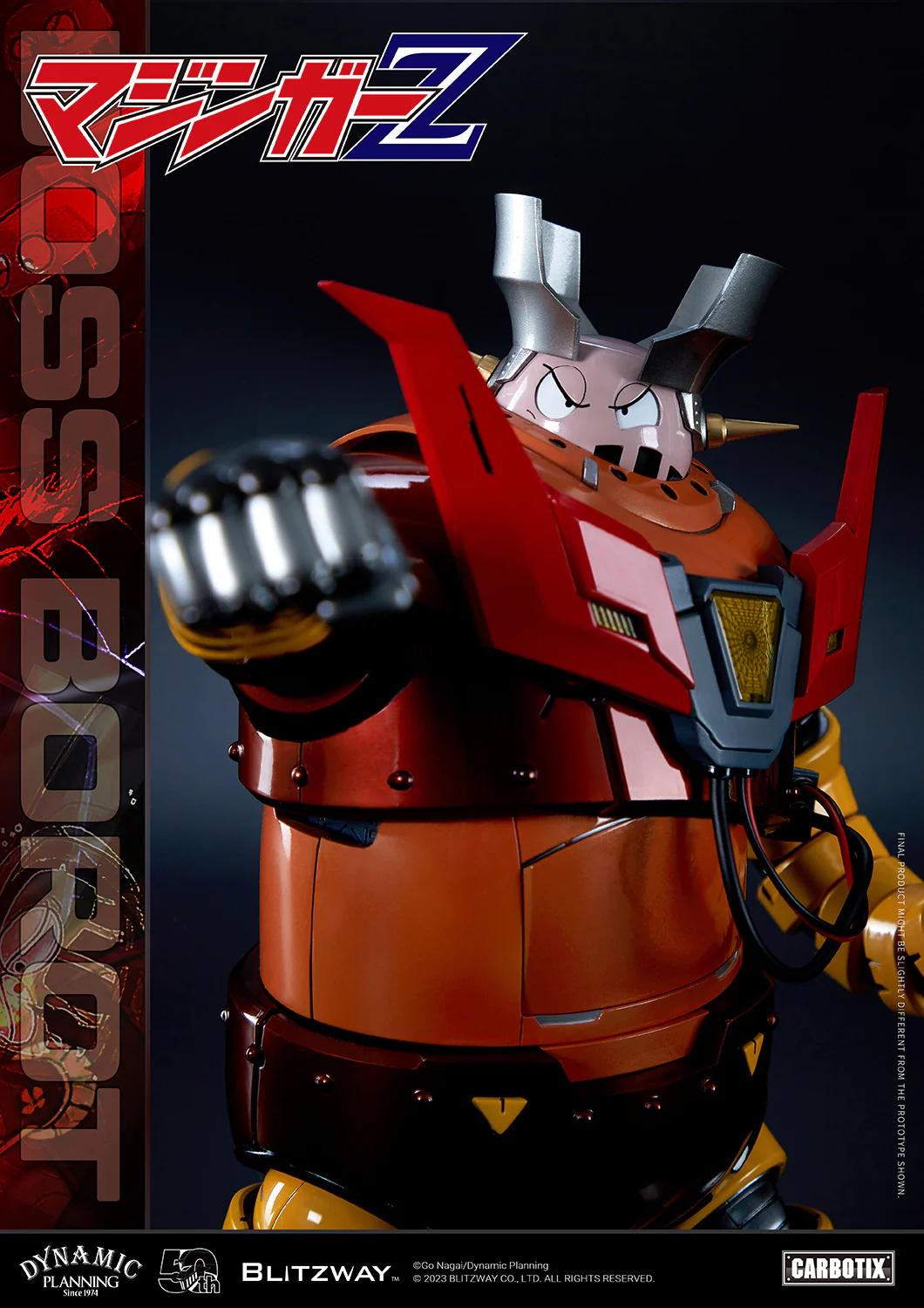 Product image 30