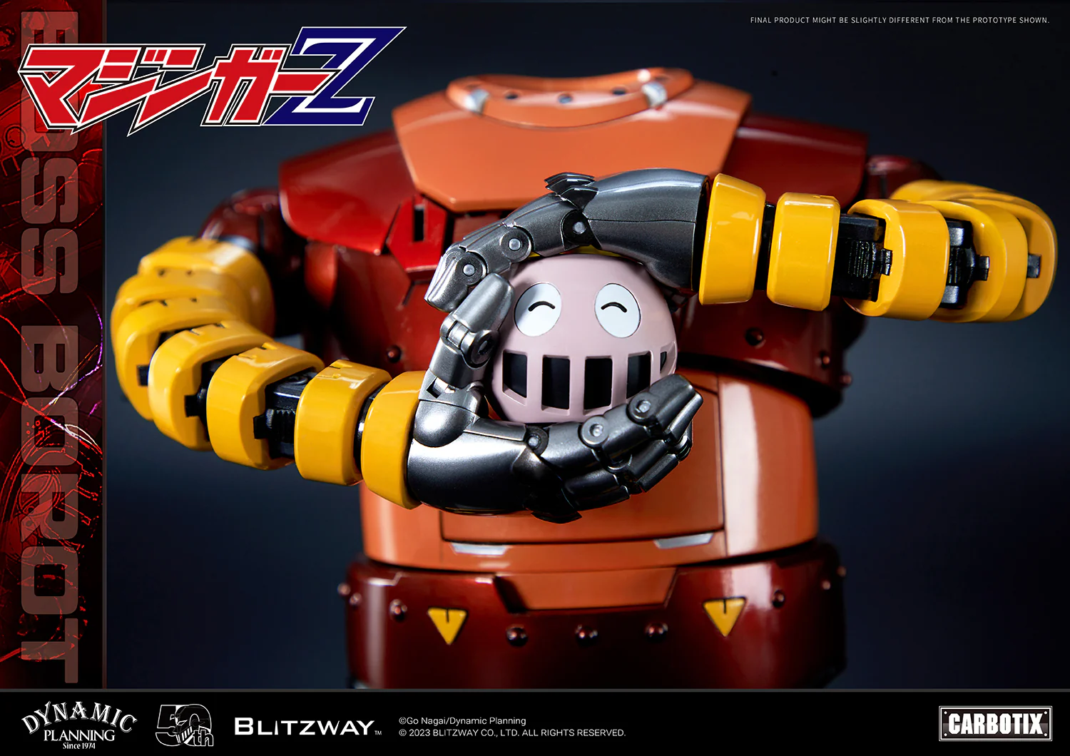 Product image 34