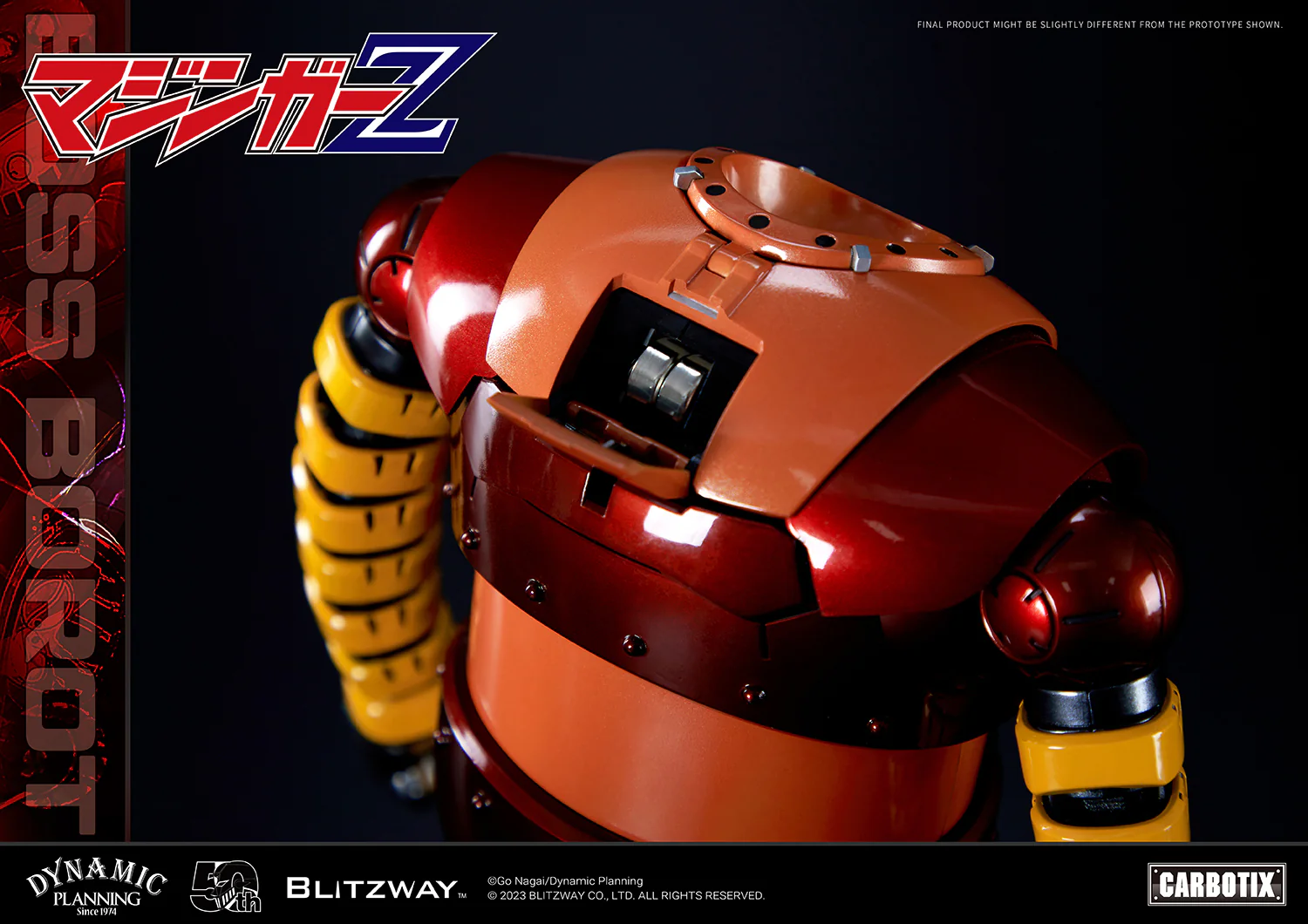 Product image 37