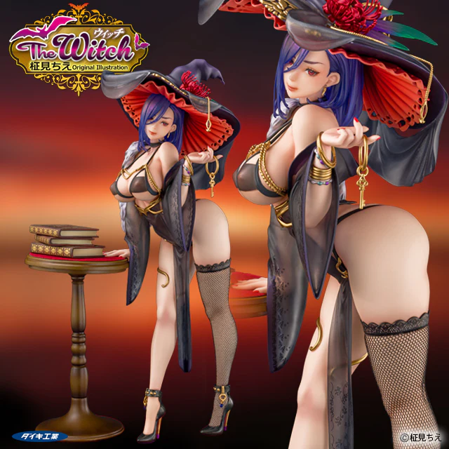 Product image 30
