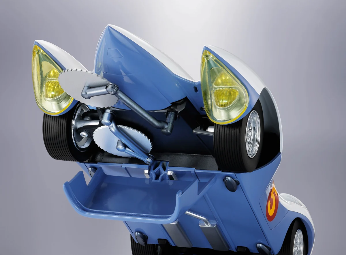 Product image 20