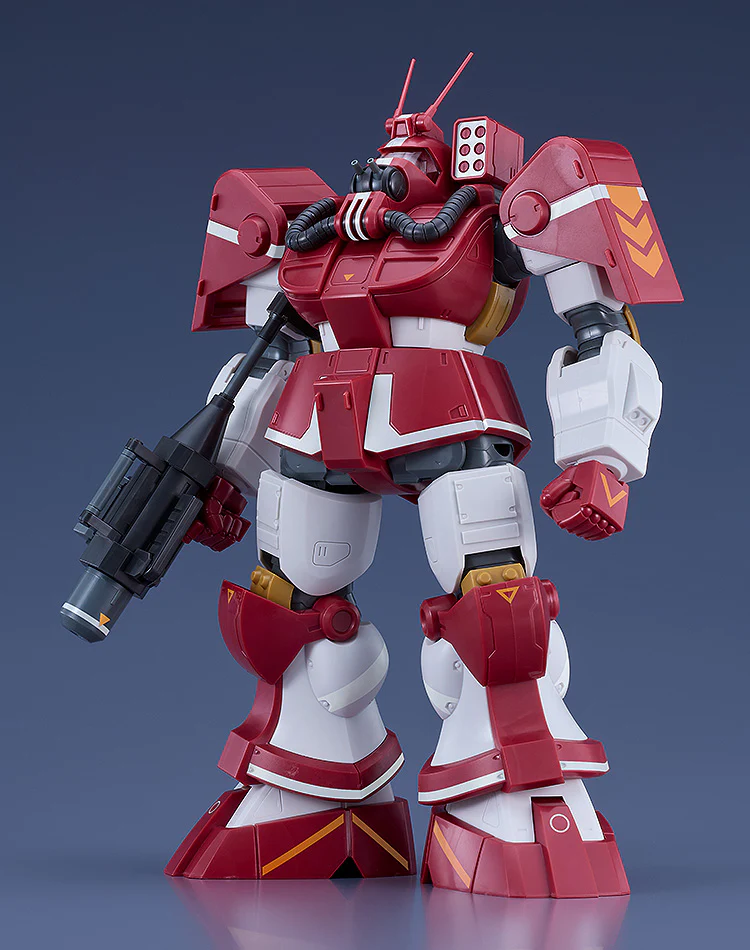 Latest Pre-Order Items