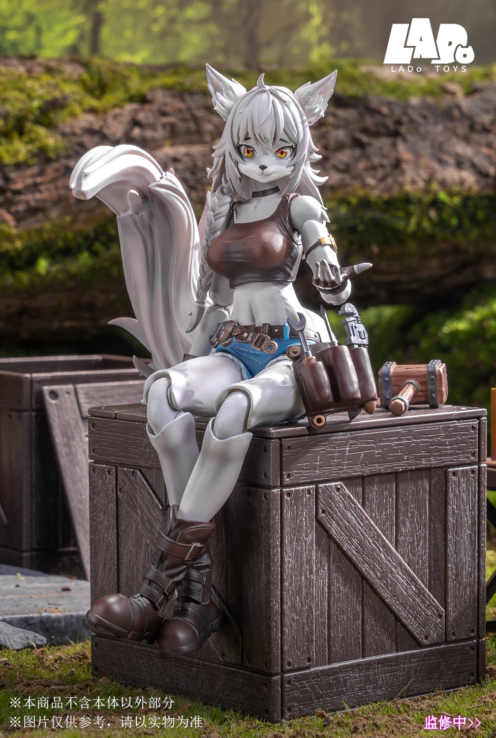 Product image 3
