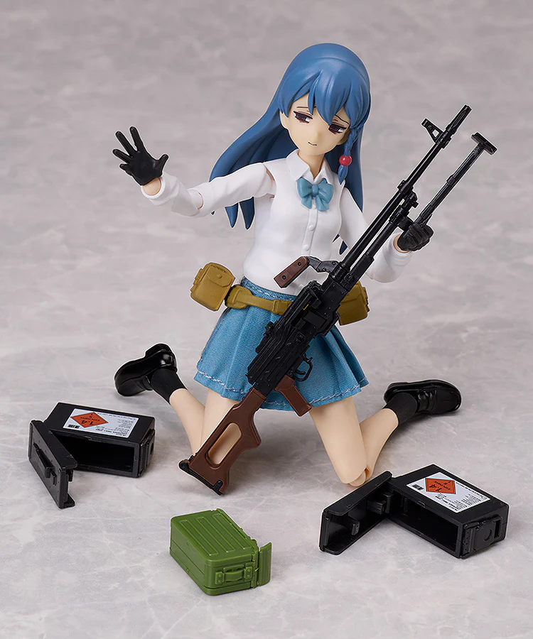 Product image 7