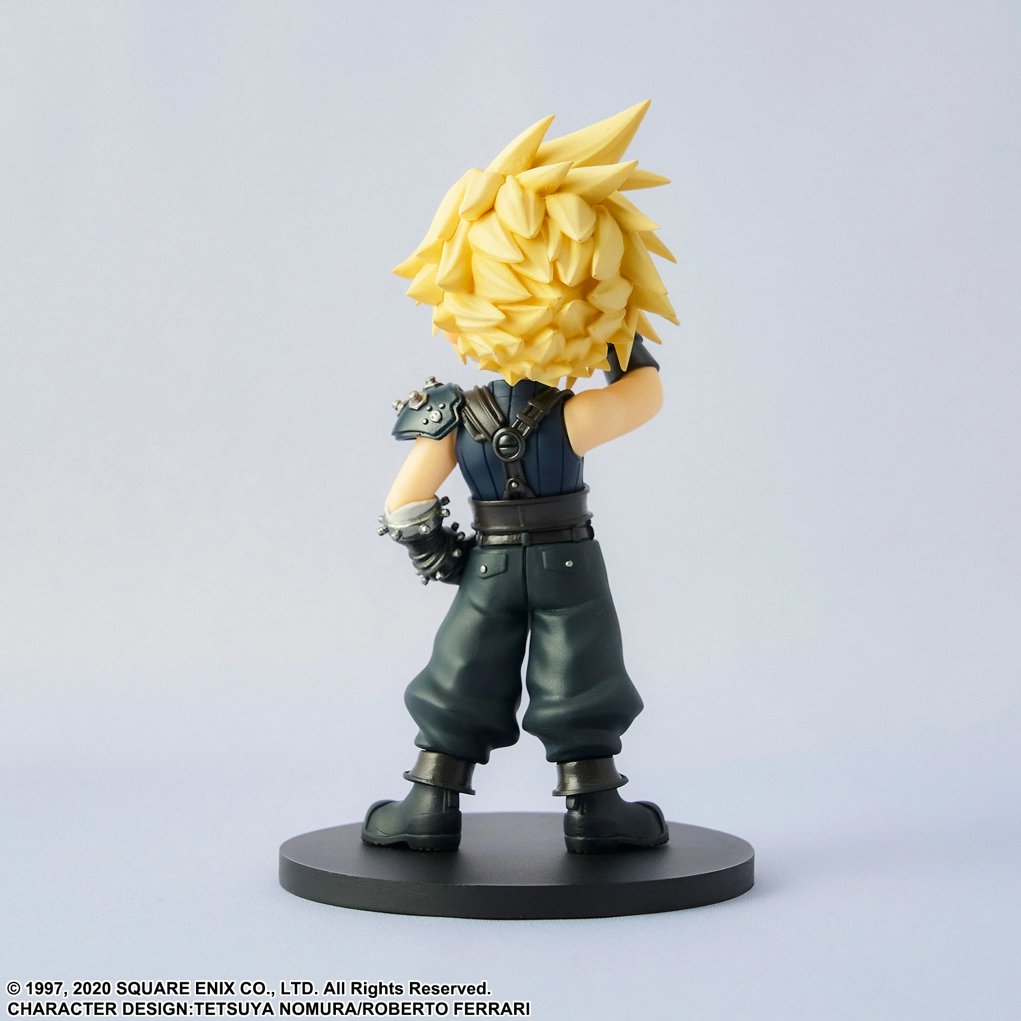 Product image 19