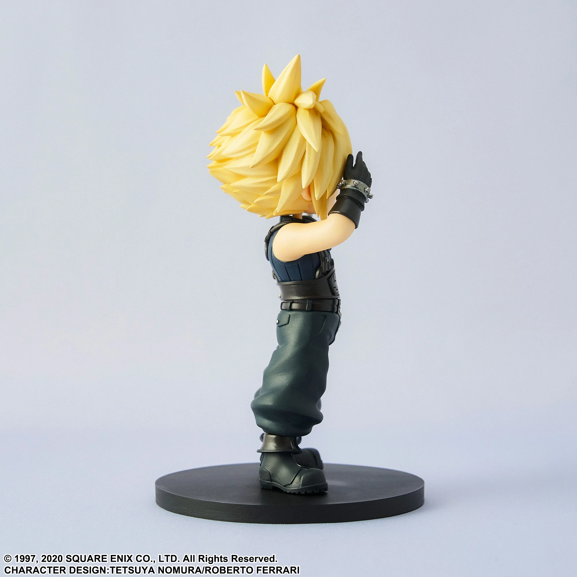 Product image 22