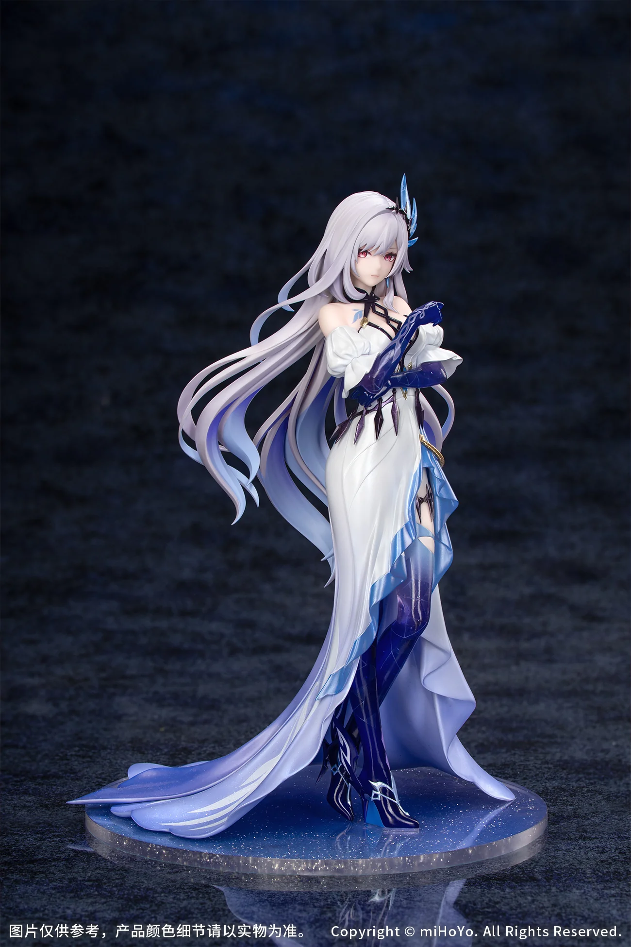 Pre-Order Items