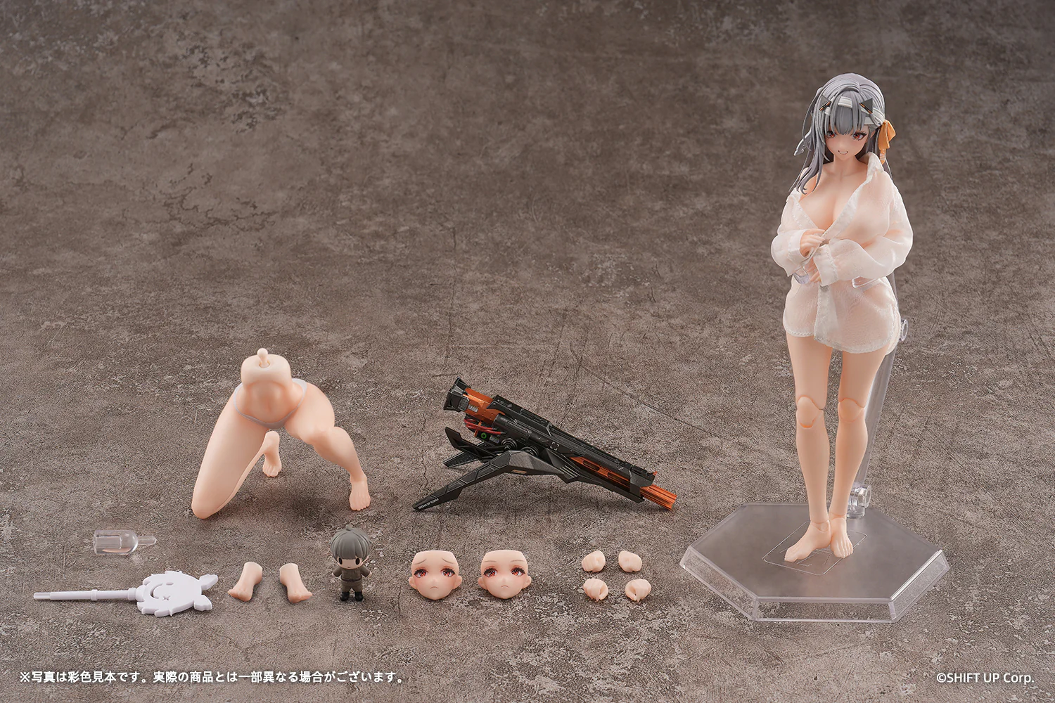 Product image 11