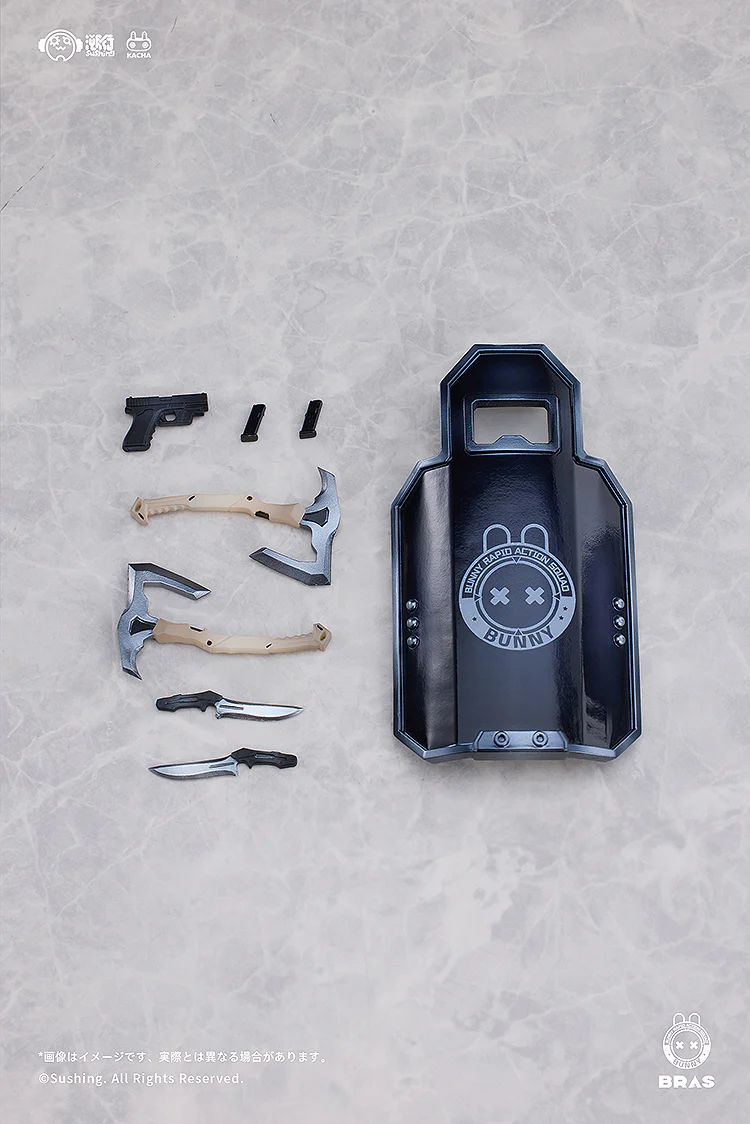 Product image 13