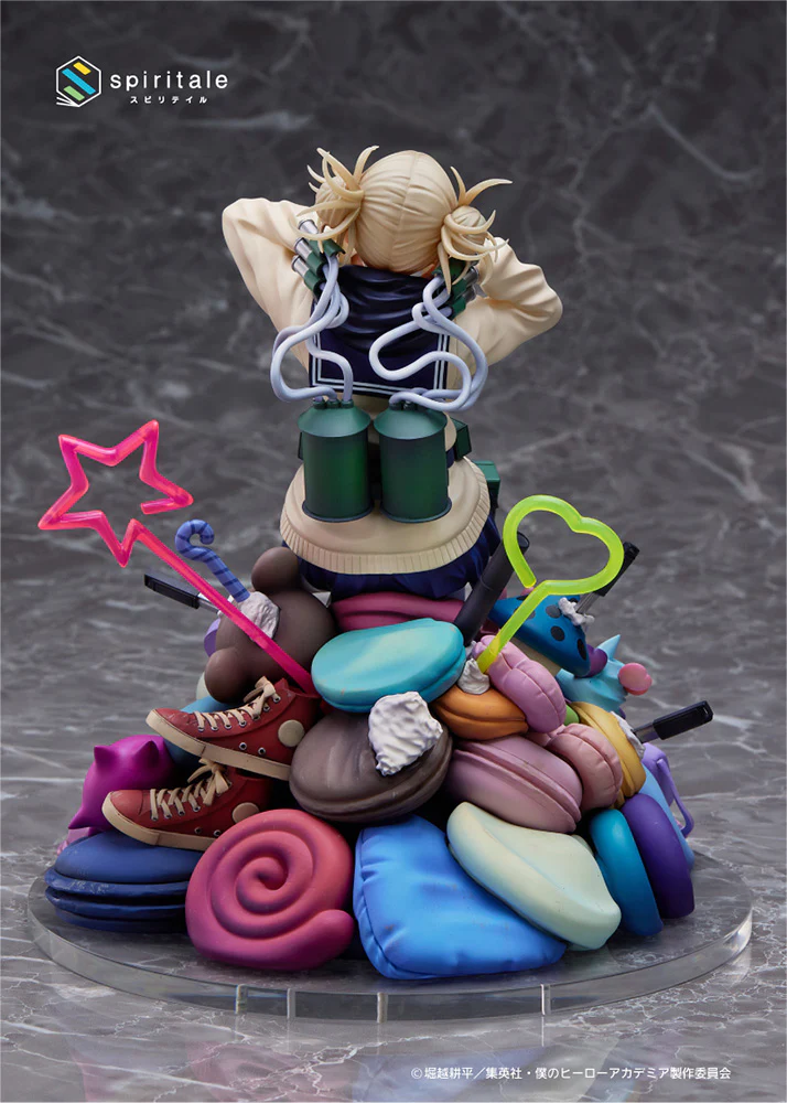 Product image 15
