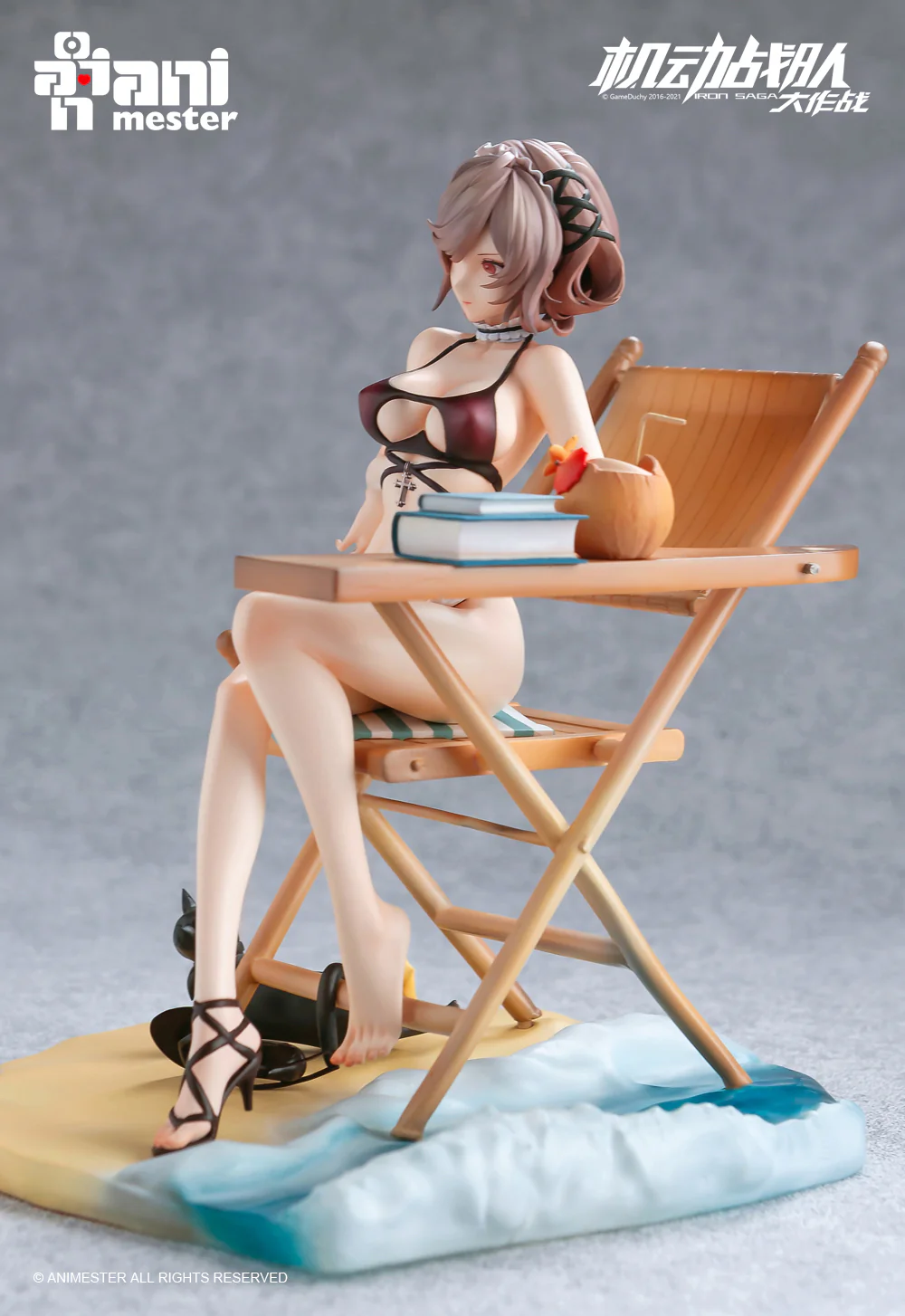 Product image 16