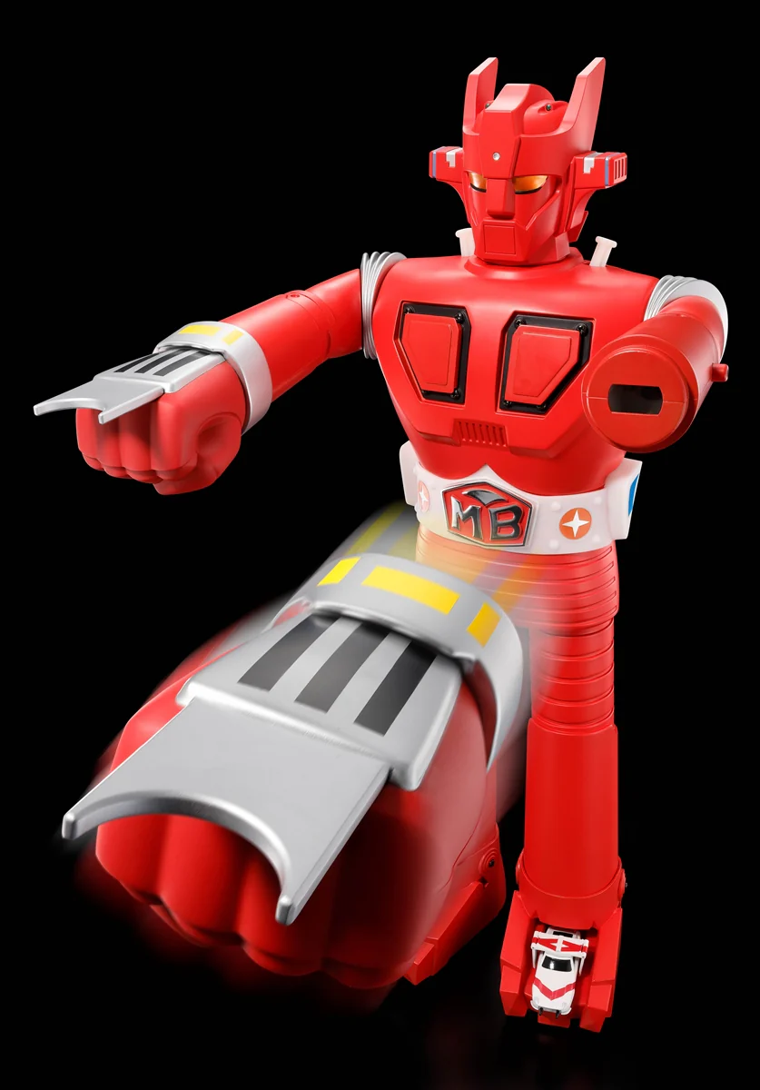 Product image 12