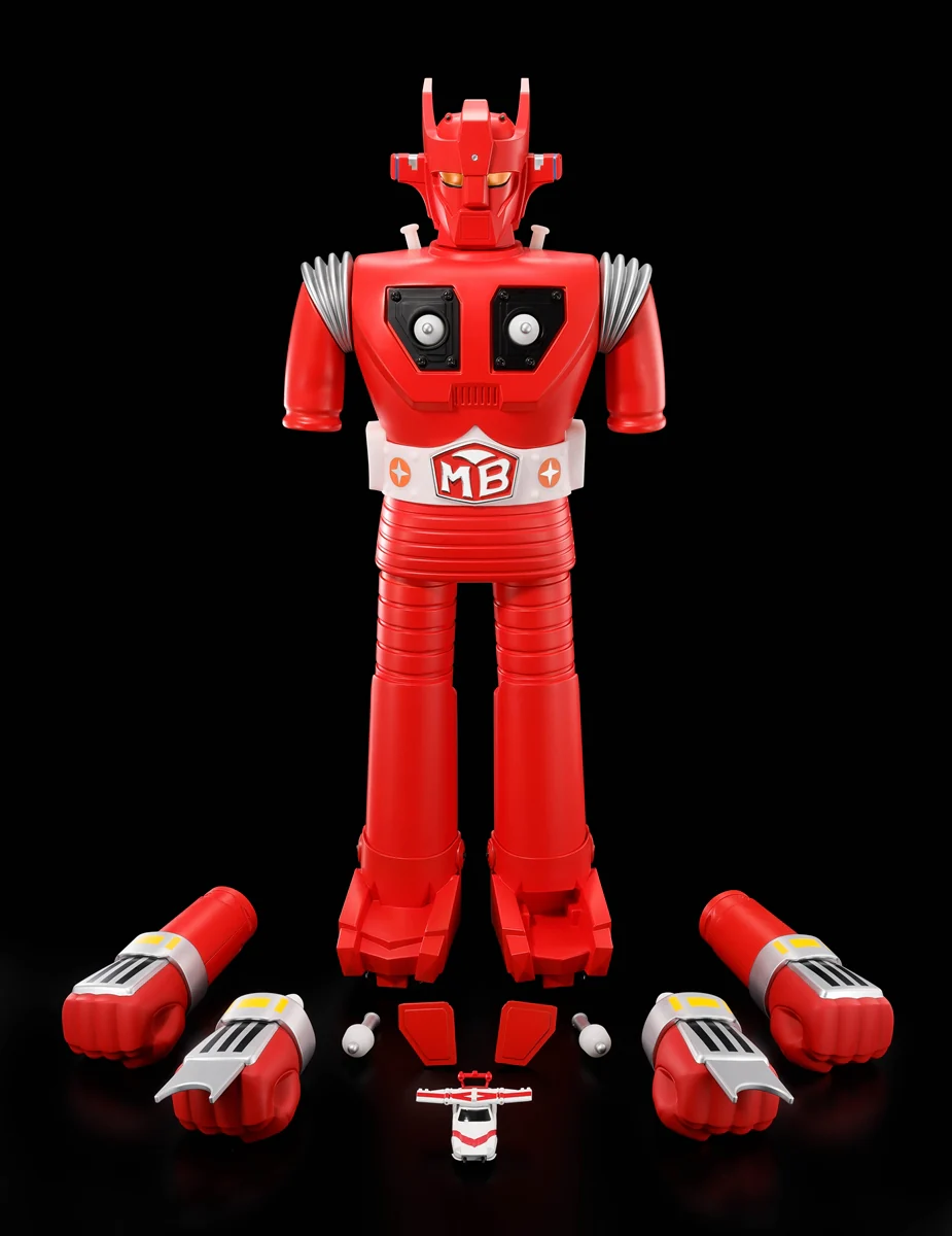 Product image 13