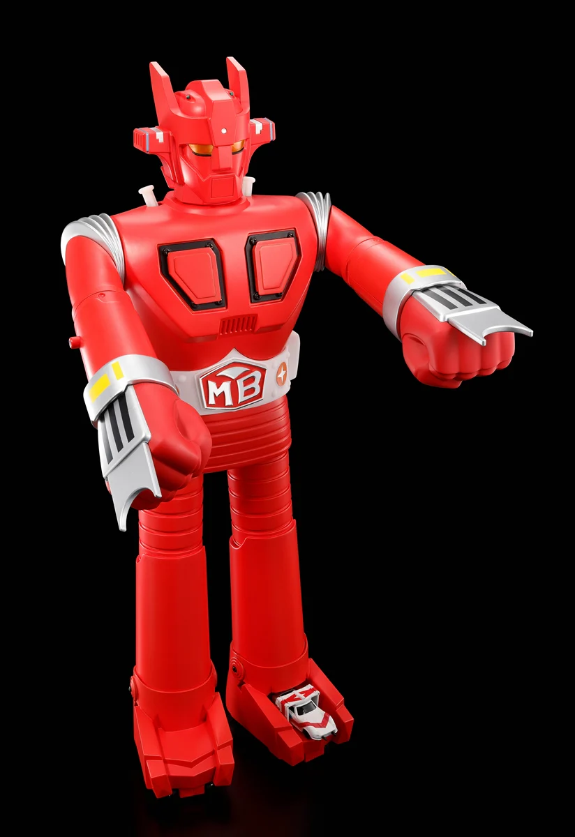 Product image 15