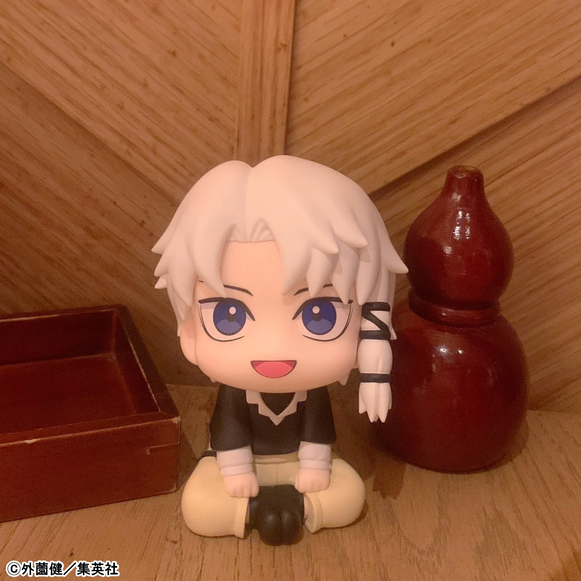 Product image 7