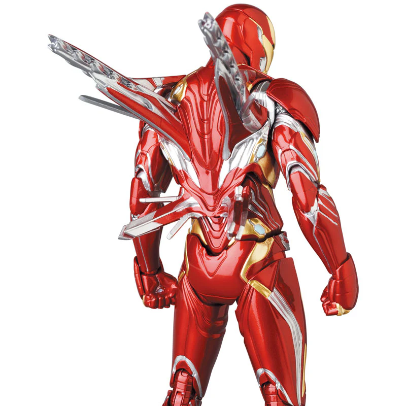 Product image 12