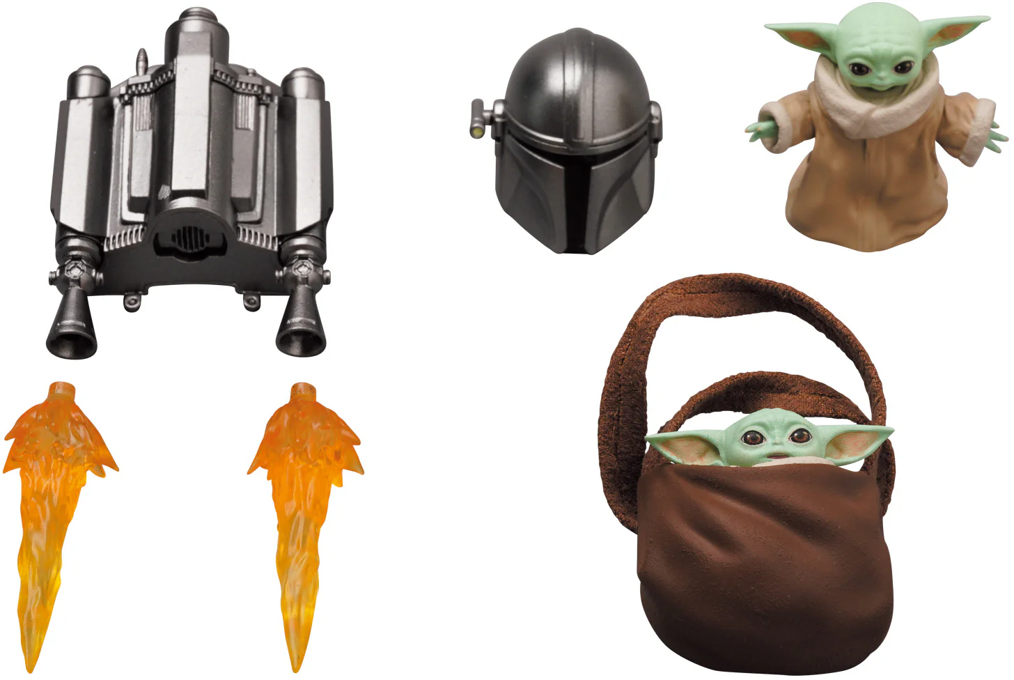Product image 16
