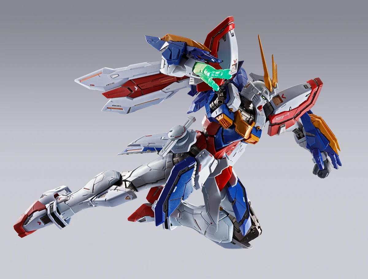 Product image 17