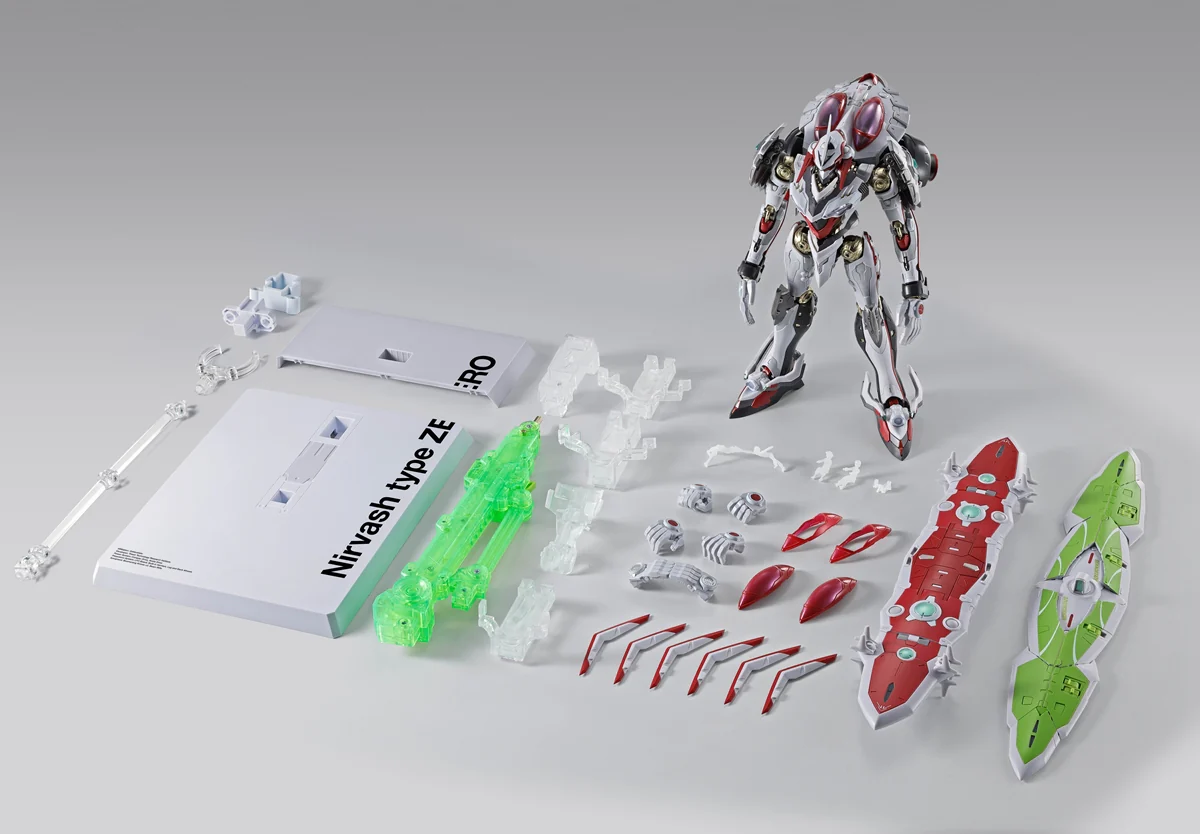Product image 10
