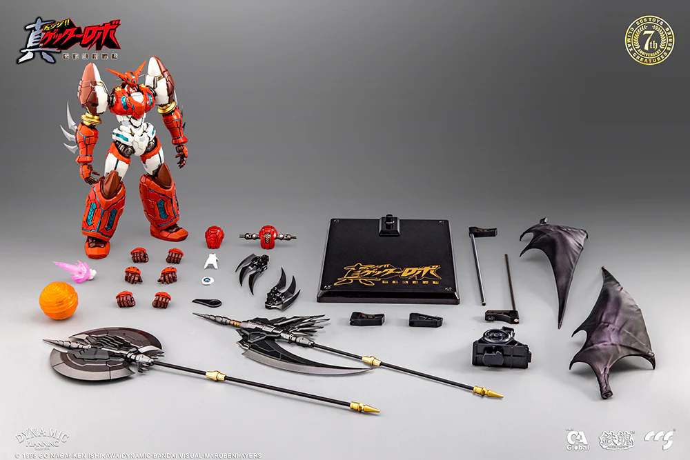 Product image 16