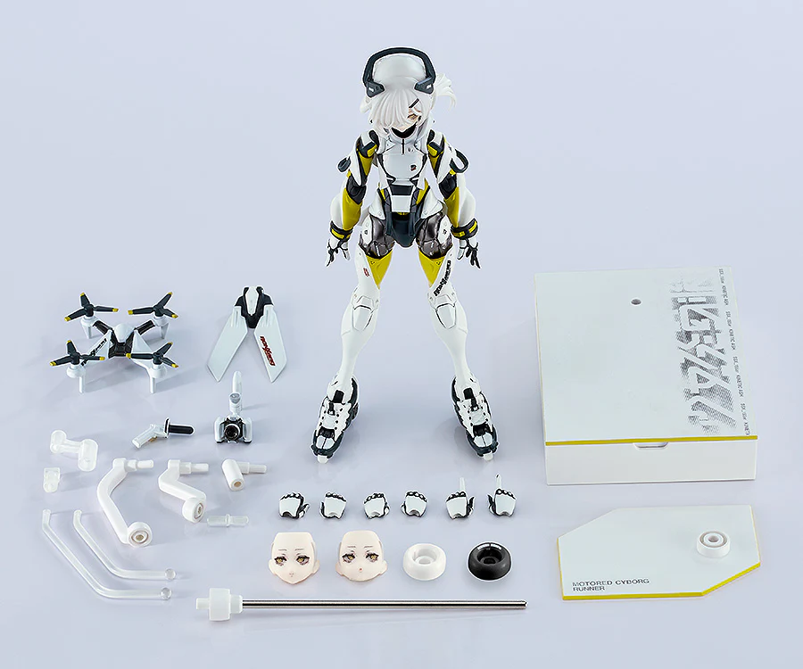 Product image 17