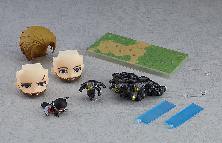 Product image 10