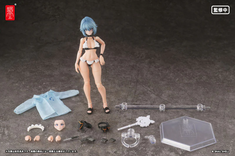 Product image 11