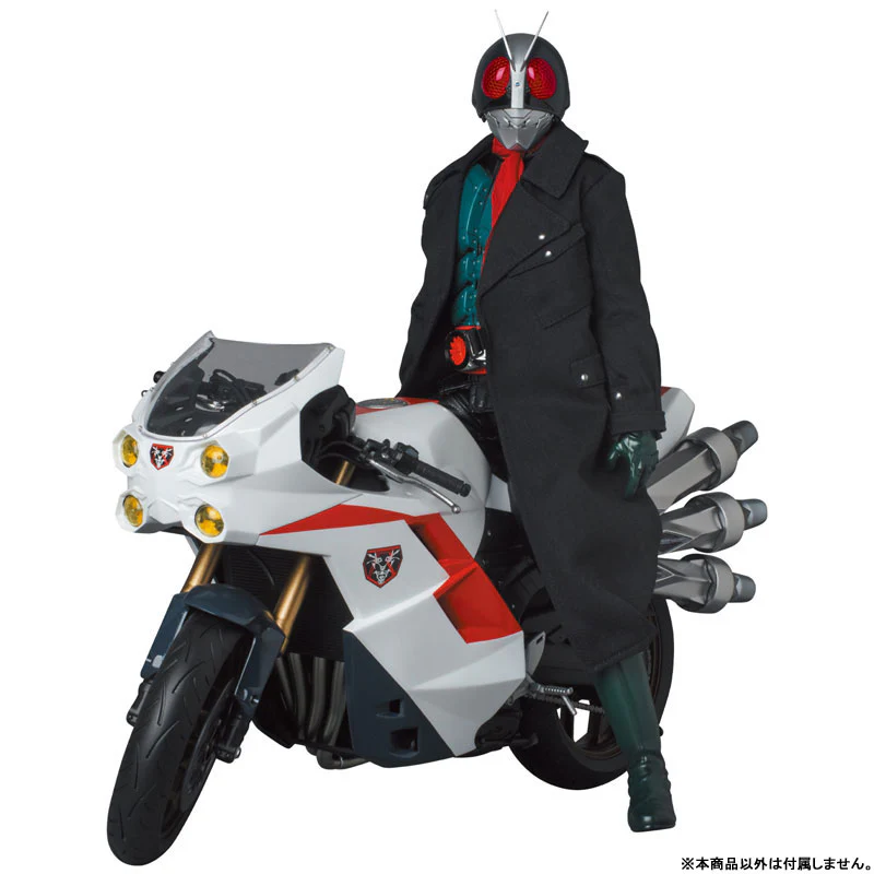 Product image 19