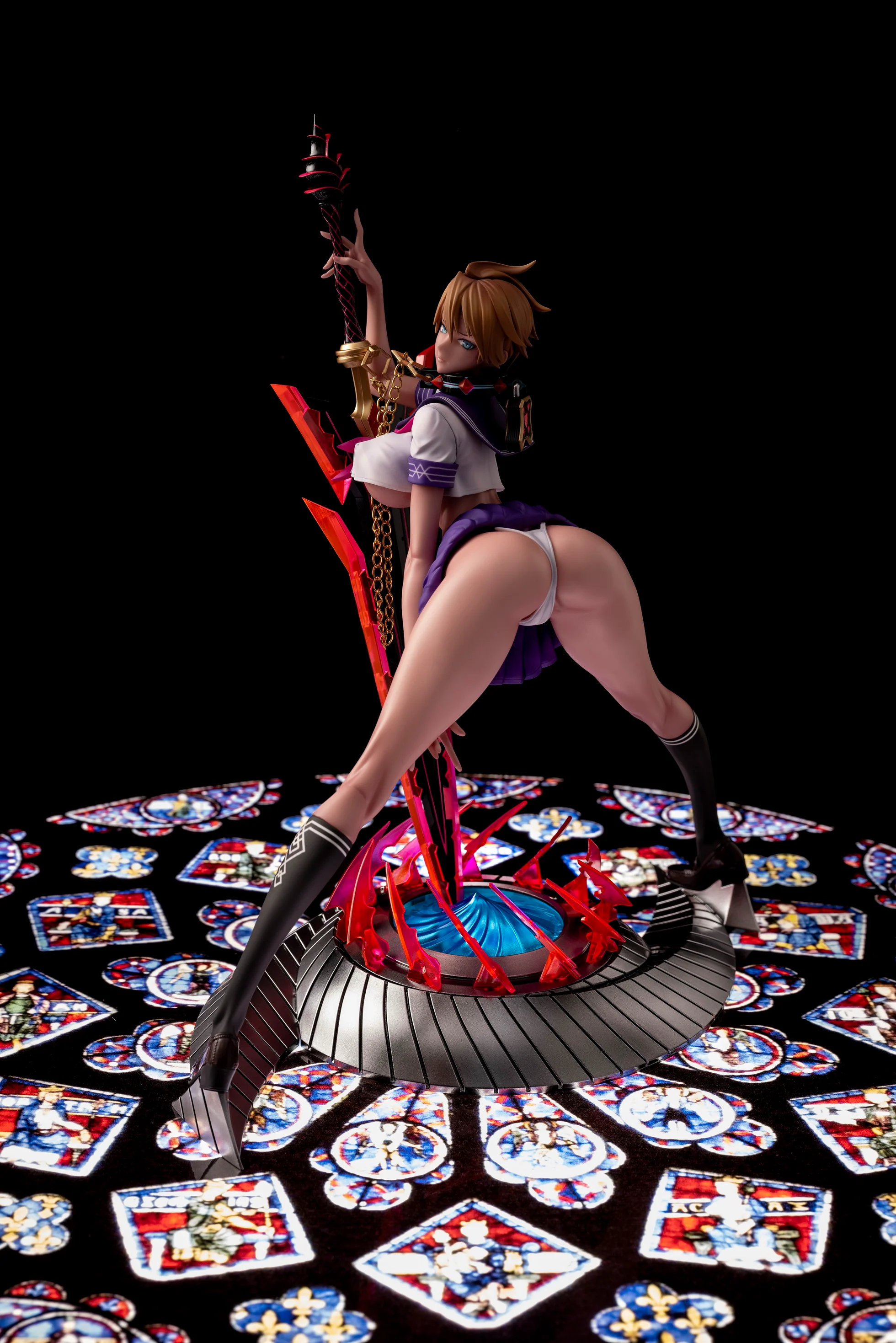 Product image 22