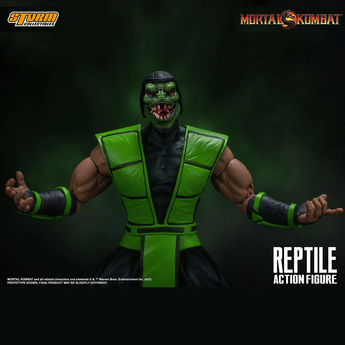 Product image 16