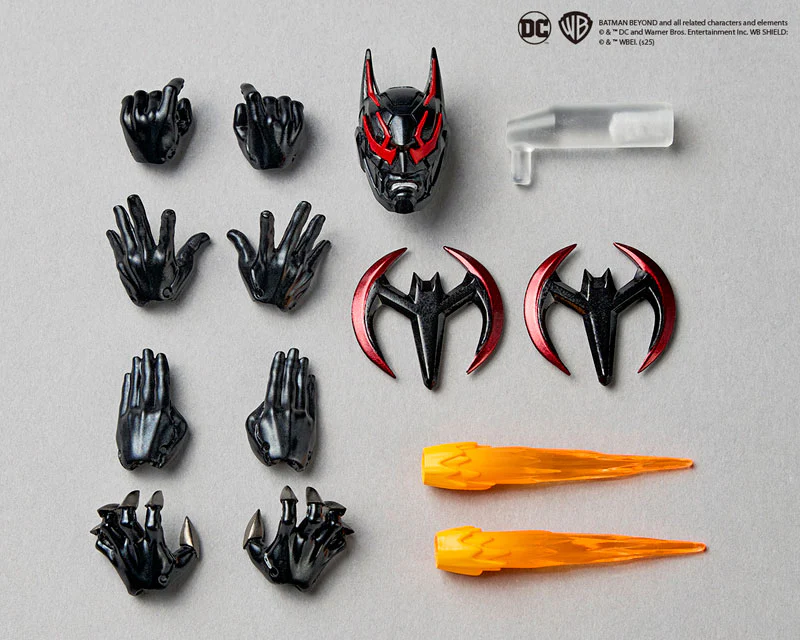Product image 13