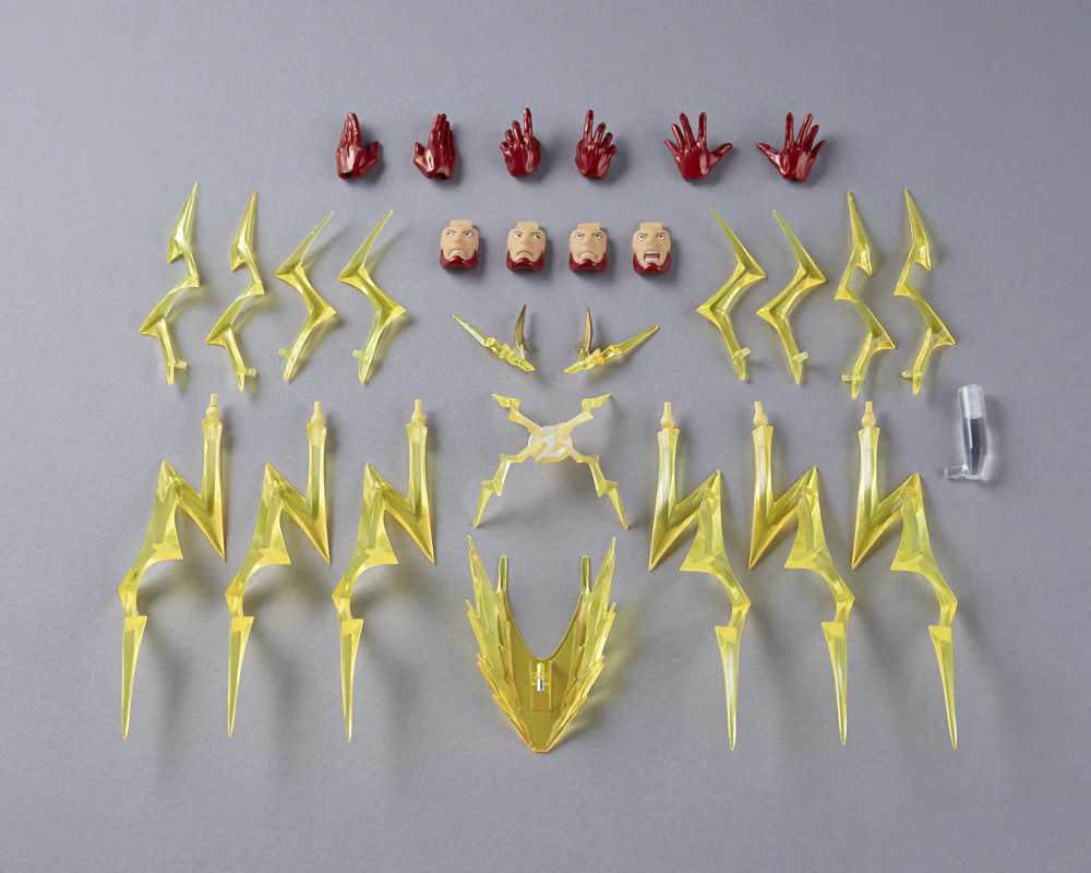 Product image 21