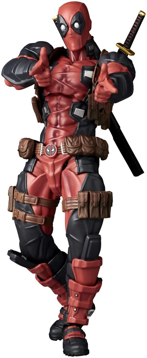 Product image 14