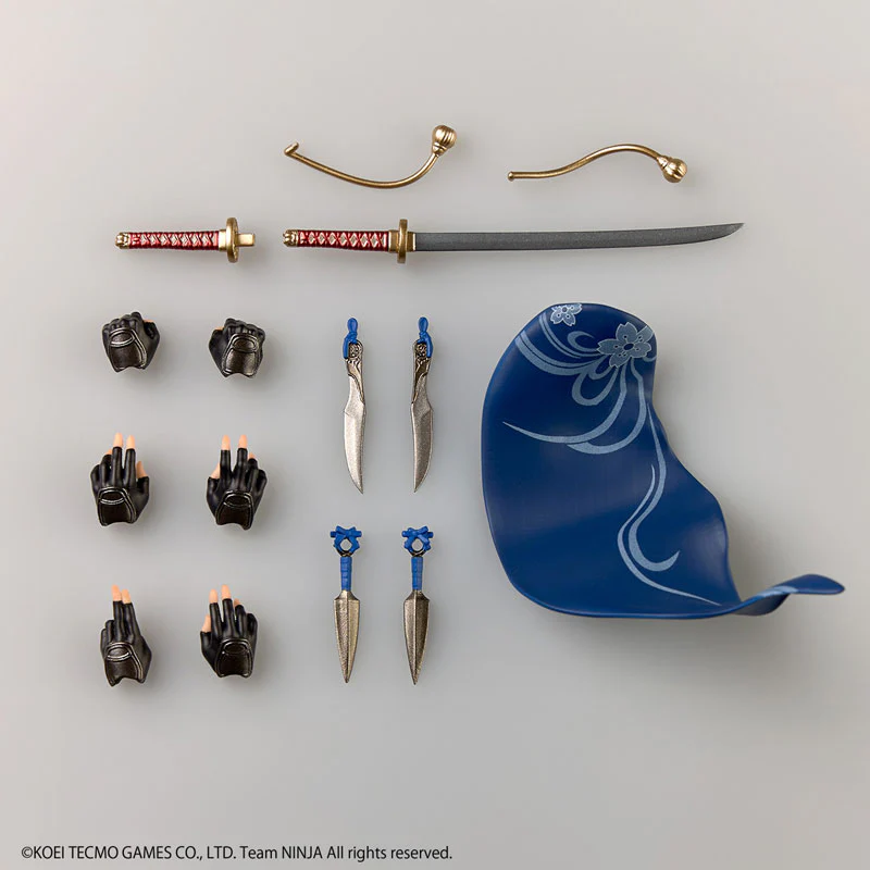 Product image 14