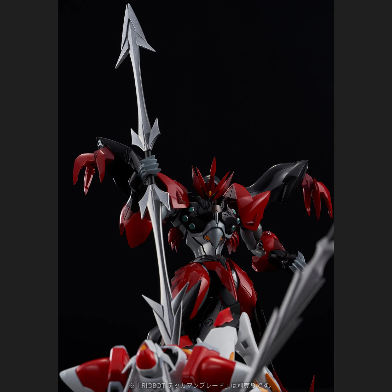 Product image 10