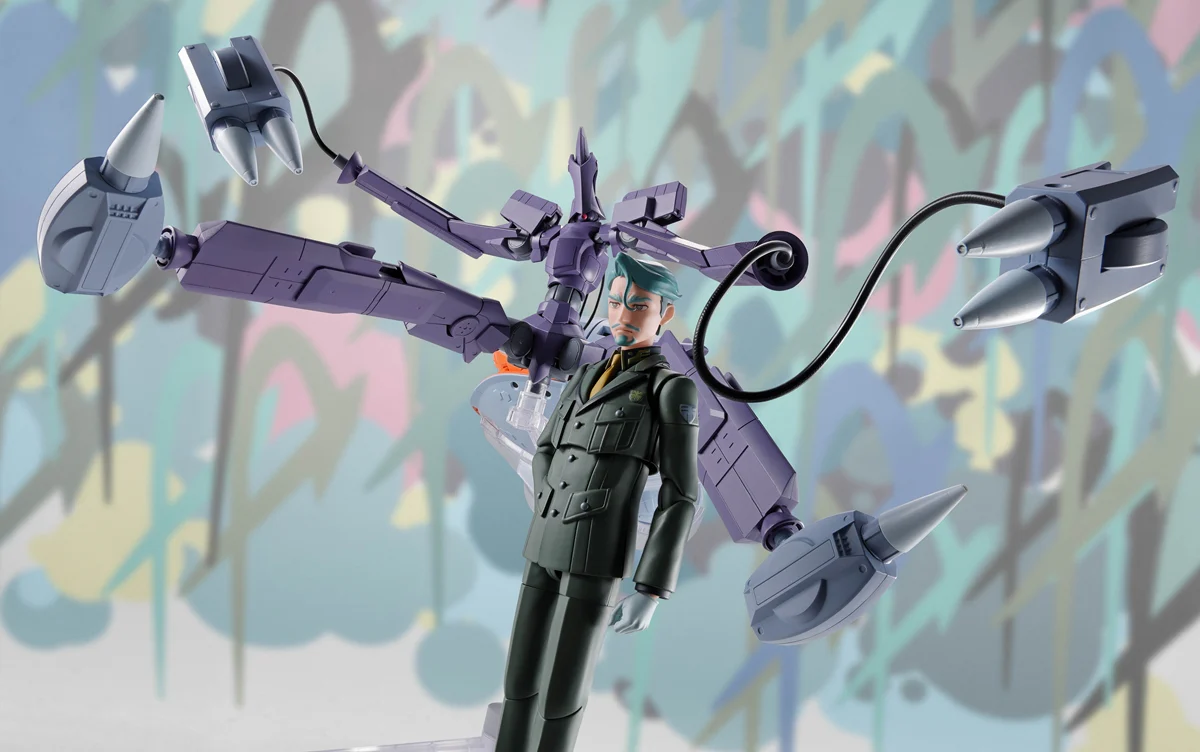 Product image 13
