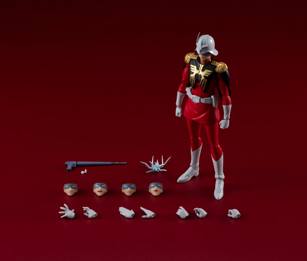 Product image 12