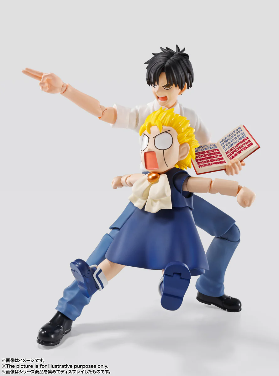 Product image 9