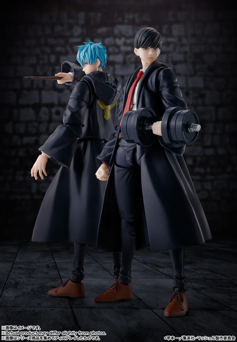 Product image 11