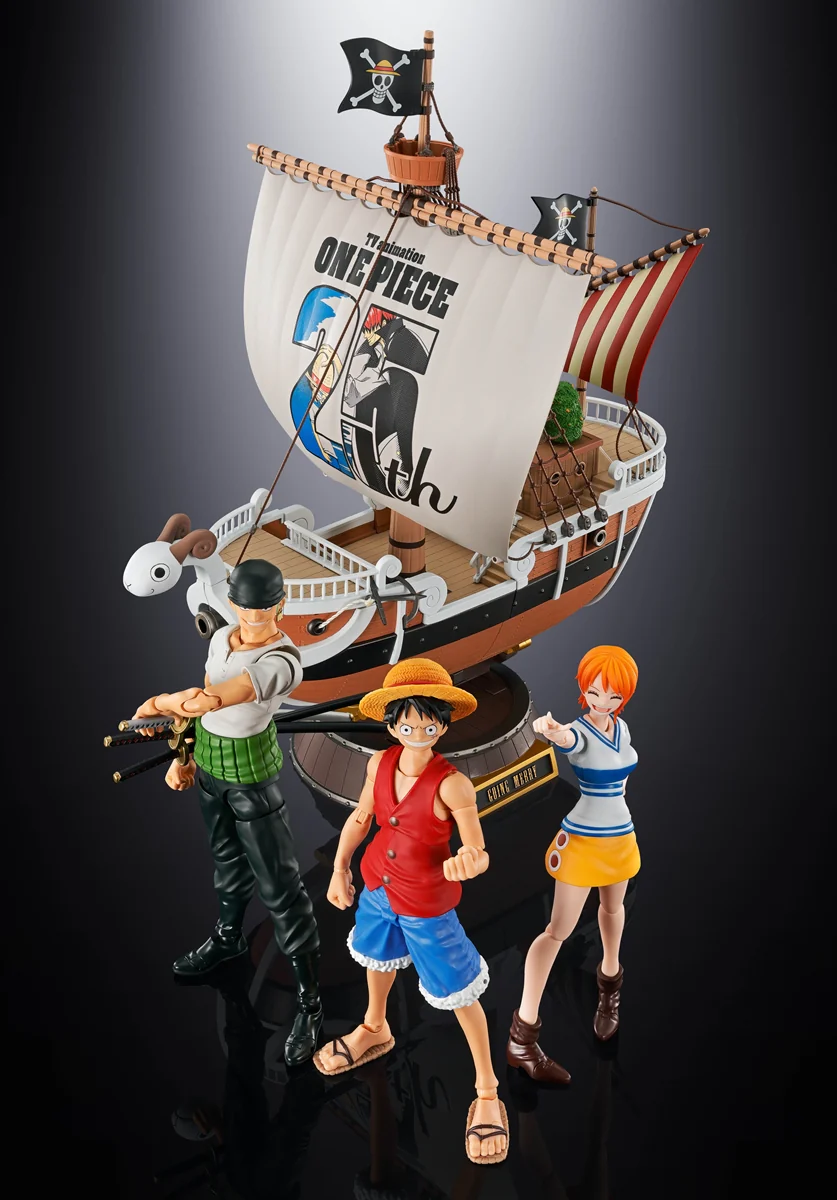 Product image 12