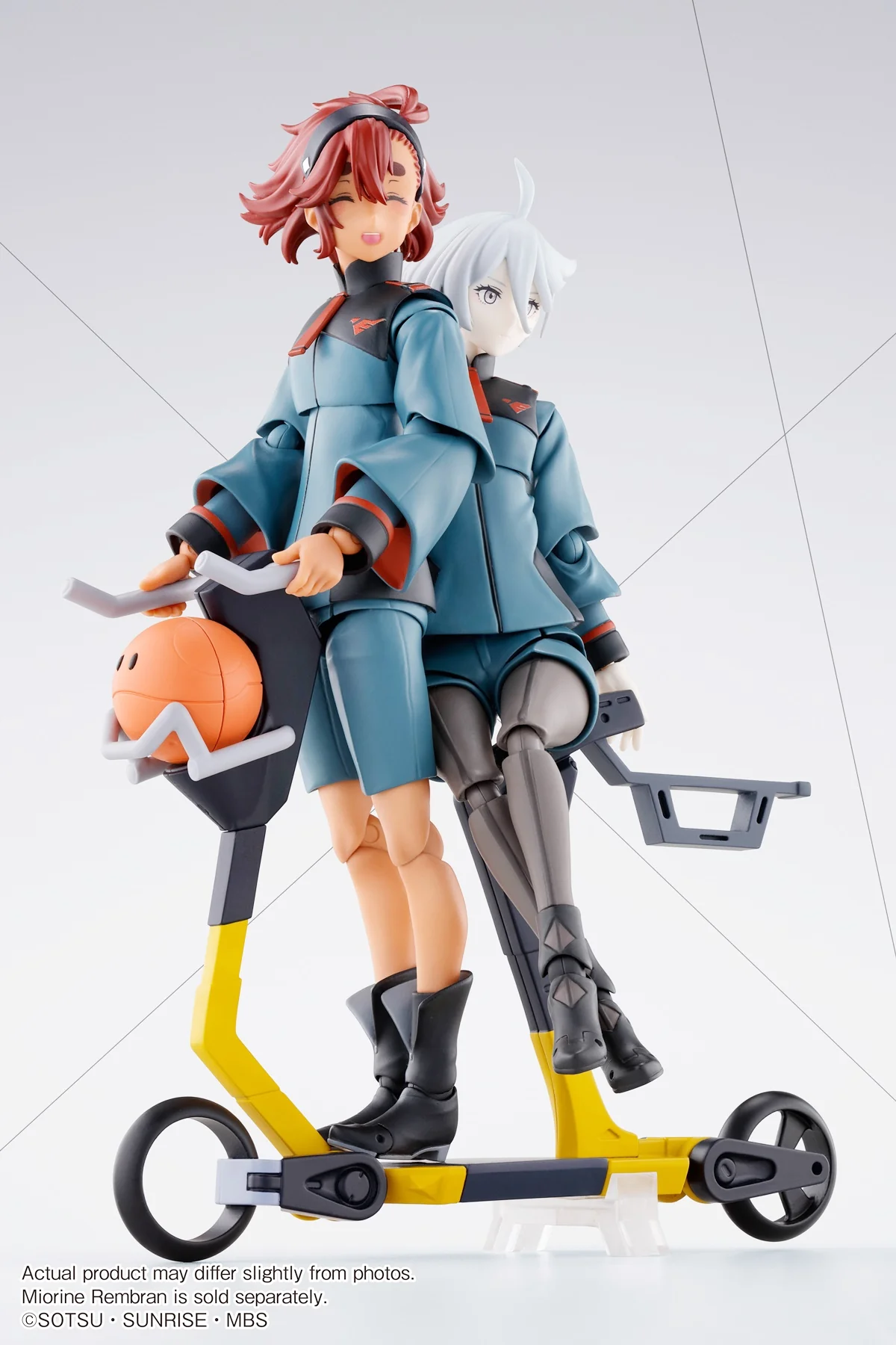 Product image 14