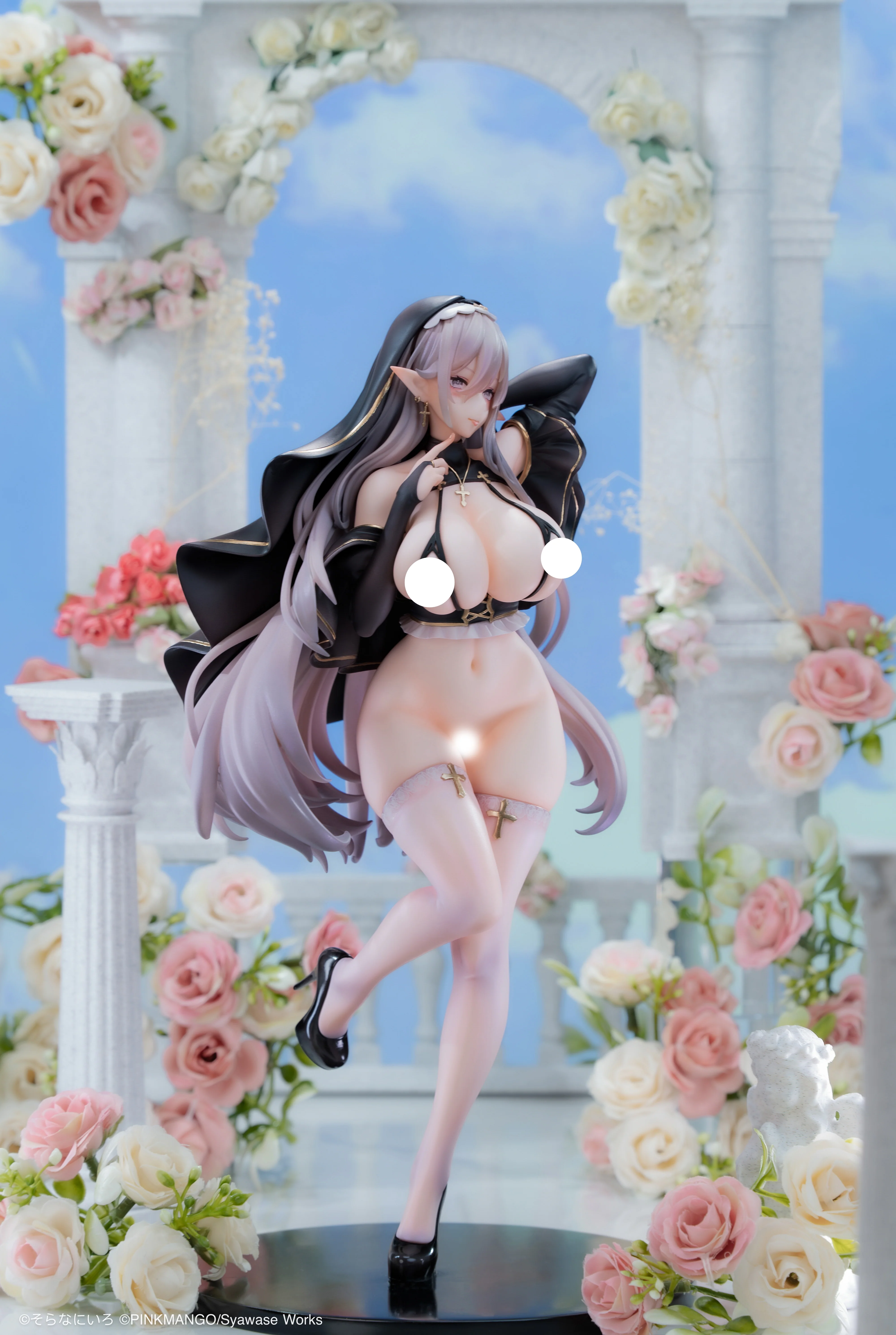 Product image 27
