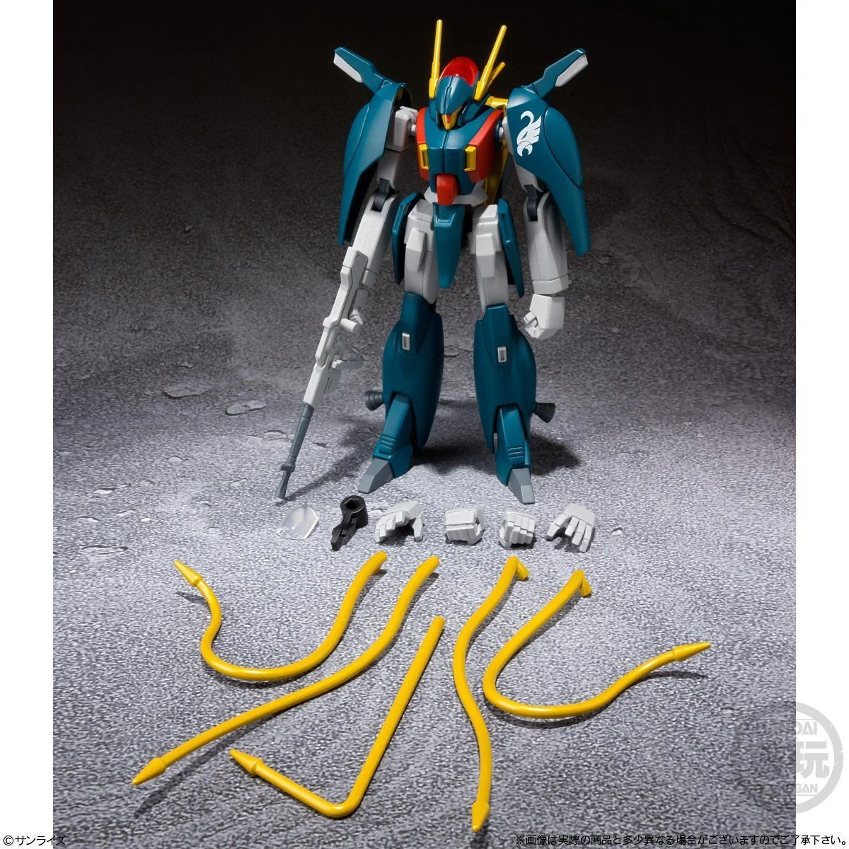 Product image 9